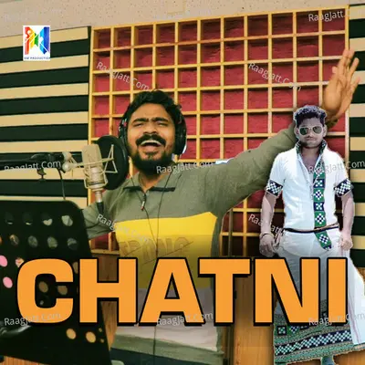 Chatni