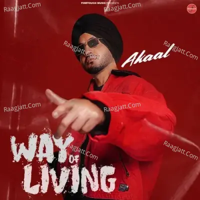 Akaal