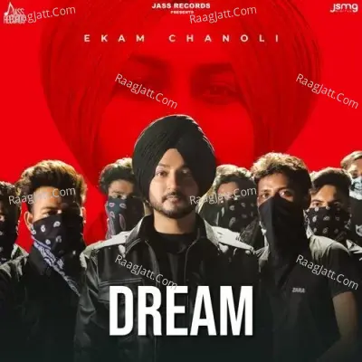 Dream