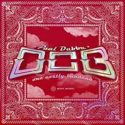 Ocb Cover
