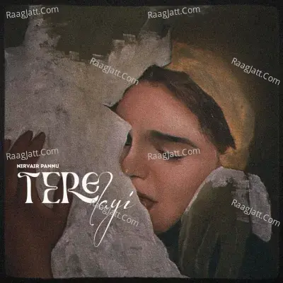 Tere Layi