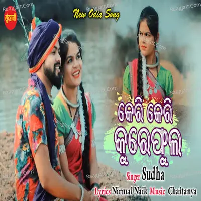 Keri Keri Kurephula Cover