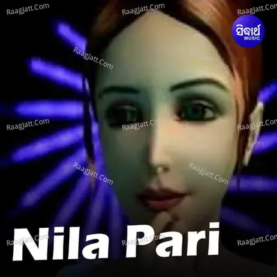 Nila Pari - Bibhu Kishore