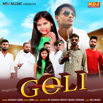 Gourav