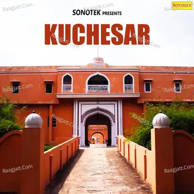 Kuchesar Poster