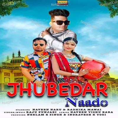 Naveen Naru Image