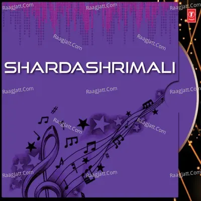 Shardashrimali - Shardashrimali