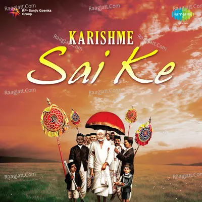 Karishme Sai Ke - Pramod Medhi
