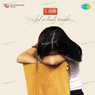 Cafe Bollywood - I Feel So Lonely Cover