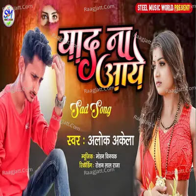 Alok Akela Image