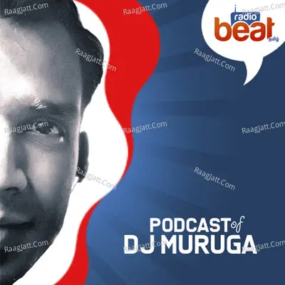 Tamil Stories - Historical Story Podcast- DJ Muruga - season - 1 - Murugan