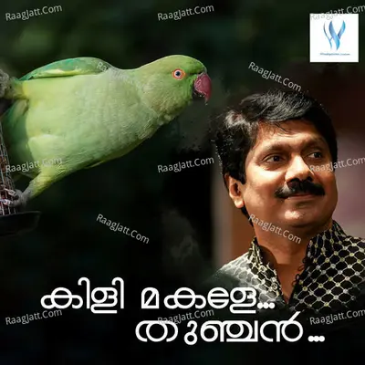 Girish Suryanarayanan Image