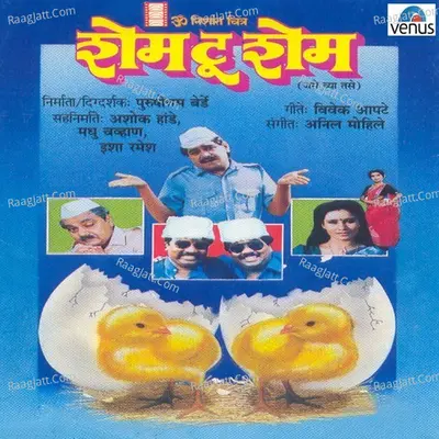 Shame To Shame Poster