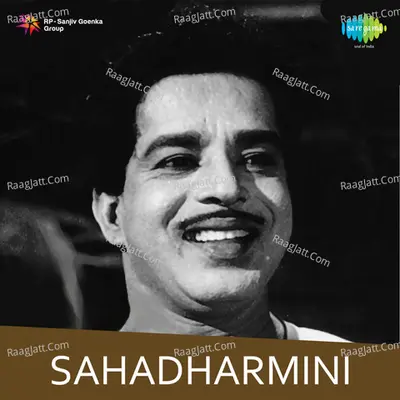 Sahadharmini - K J Yesudas