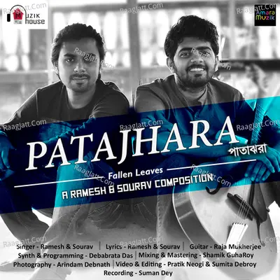 Patajhara Poster