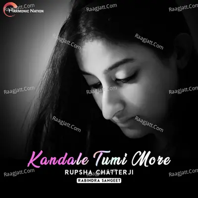 Kandale Tumi More