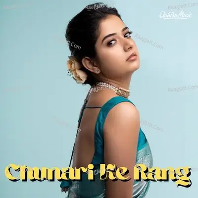 Sapna Chauhan Image