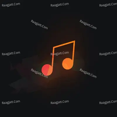 Swamy Saranam Ayyapa - Kannada - Srikanth