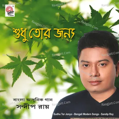 Sudhu Tor Jonne - Sandip Kumar Roy