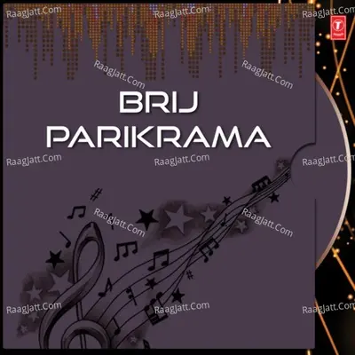 Brij Parikrama