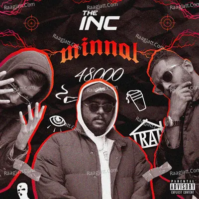 Minnal Cover