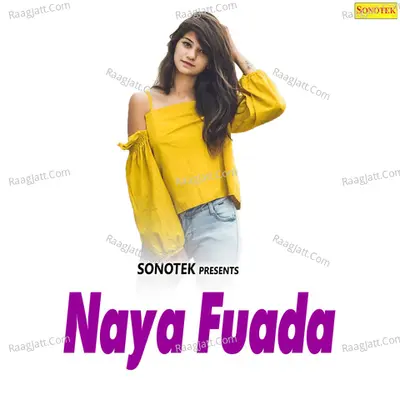 Naya Fuada