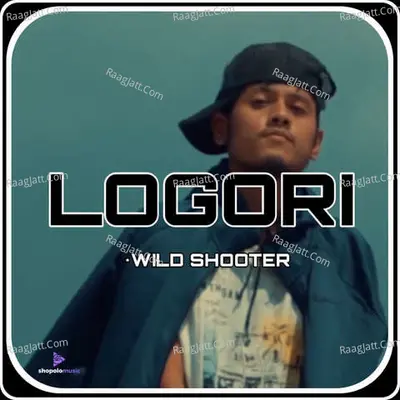 Logori