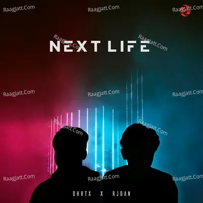 Next Life Cover