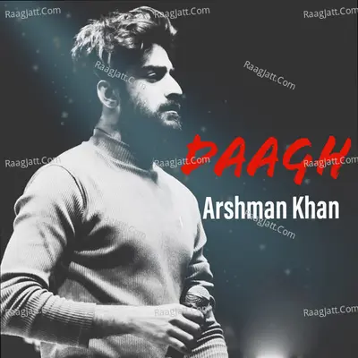 Daagh