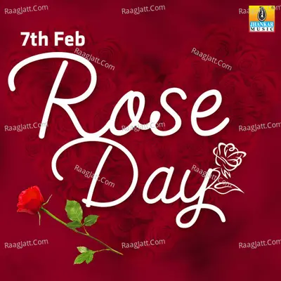 Rose Day Love Hits - K. S. Chithra
