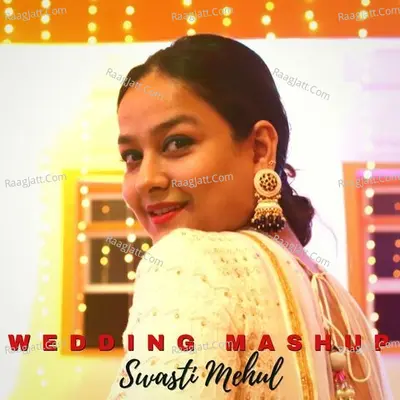 Wedding Mashup Cover