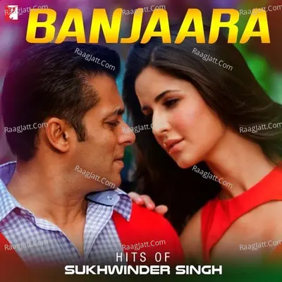 Banjaara Hits of Sukhwinder Singh - Vishal-Shekhar