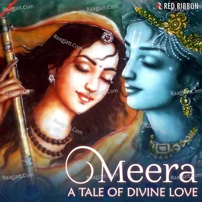 Meera- A Tale of Divine Love Poster