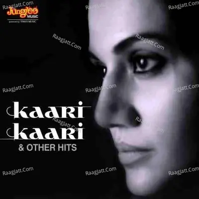 Kaari Kaari And Other Hits - Shantanu Moitra