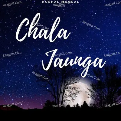 Chala Jaunga