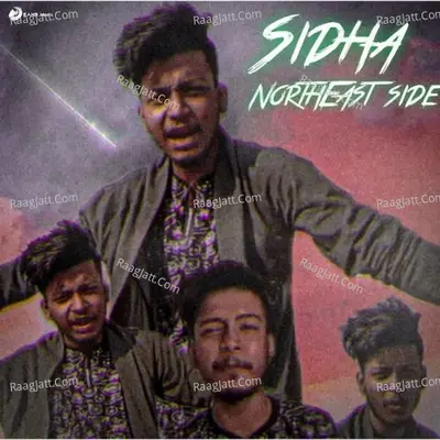 Sidha Northeast Side Cover