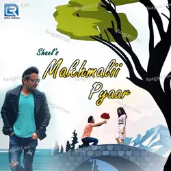 Makhmalii Pyaar
