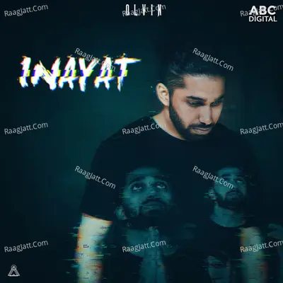 Inayat - Olvin