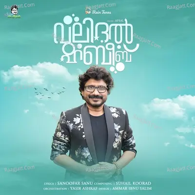 Vulidhal Habeeb Cover