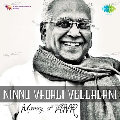 Ninnu Vadali Vellalani - Memory Of Anr - S. Rajeswara Rao