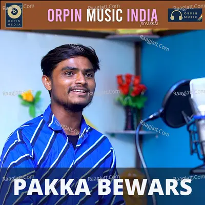 Pakka Bewars