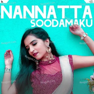 Nannatta Soodamaku