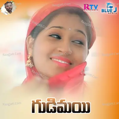 Gudimayi Cover