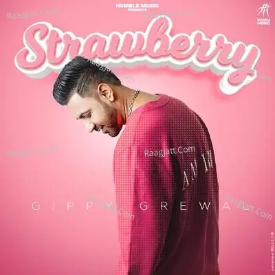 Strawberry - 1 Min Music Cover