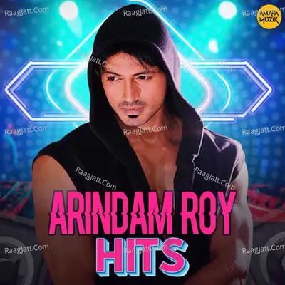 Arindam Roy Hits - Prem Anand