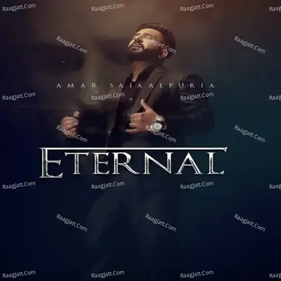 Eternal Cover