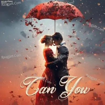 Can You