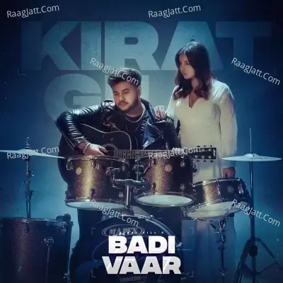 Badi Vaar
