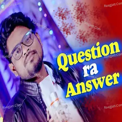 Question Ra Answer Cover