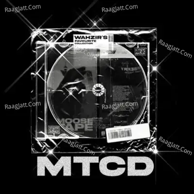 MTCD